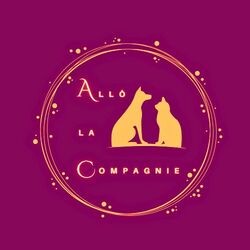 Allô la Compagnie